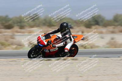 media/Sep-13-2025-2WTD (Sat) [[fb48f02c95]]/C Group/Session 4 (Turn 15 Inside)/